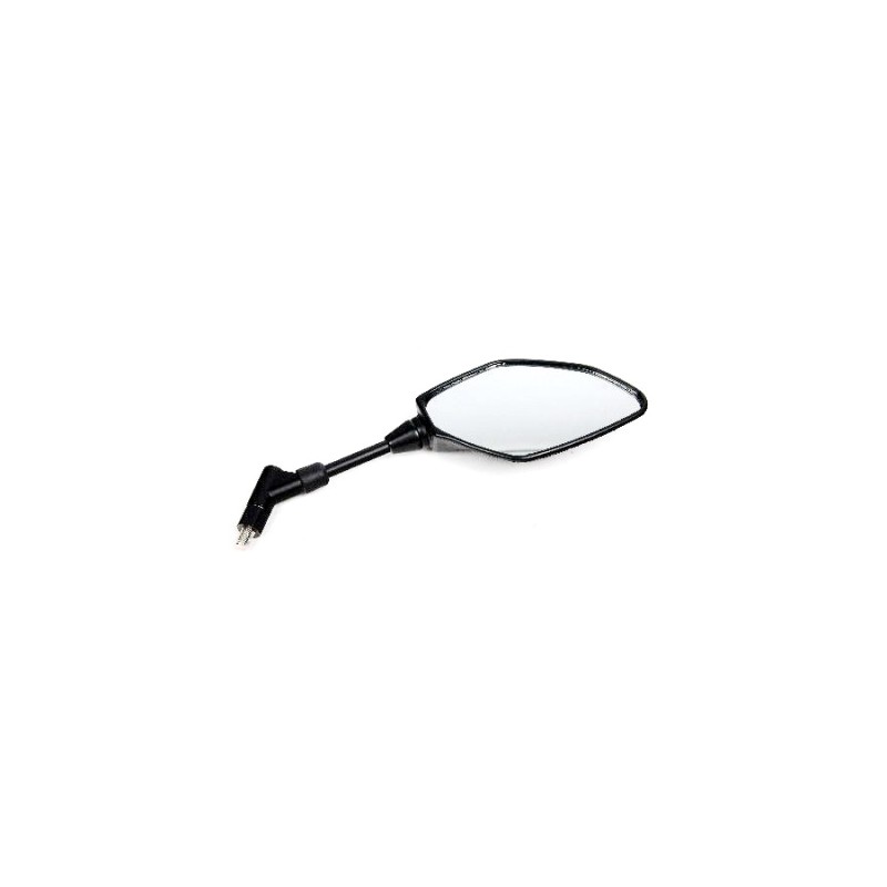 Mirror Right Yamaha MT-07 2018 2019 2020 B5C-26290-00