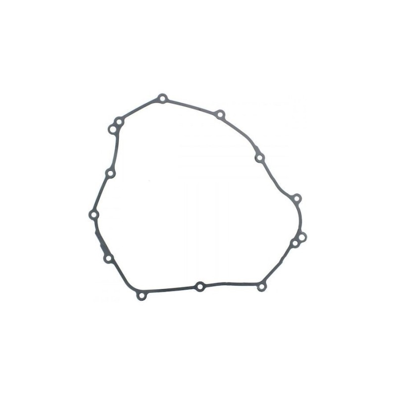 Gasket Cover Crankcase Right Yamaha MT07 1WS1546100