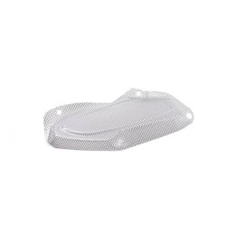 Grill Air Intake Front...