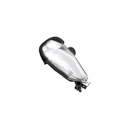 Pilot Light Right Yamaha...