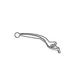 Brake Lever Honda CB300F