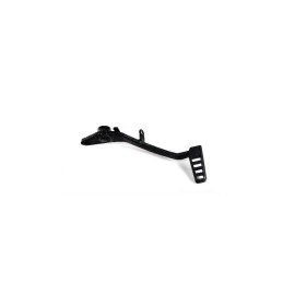 Rear Brake Pedal Honda CBR300R