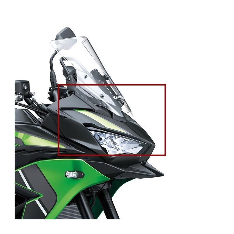 set-stickers-cowling-headlight