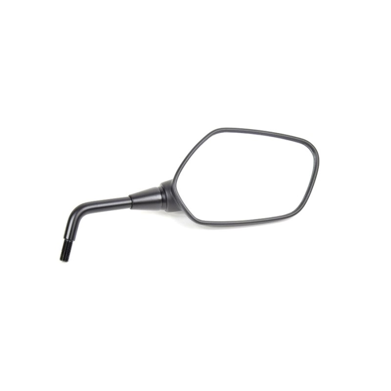 Mirror Right Honda CB500F 2022 2023 88210-MKP-DP0