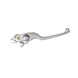 Brake Lever Honda CB 500...