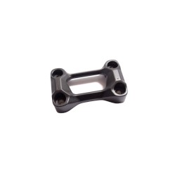 Handle Upper Holder Honda...