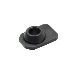 Rubber Handle Lower Holder...