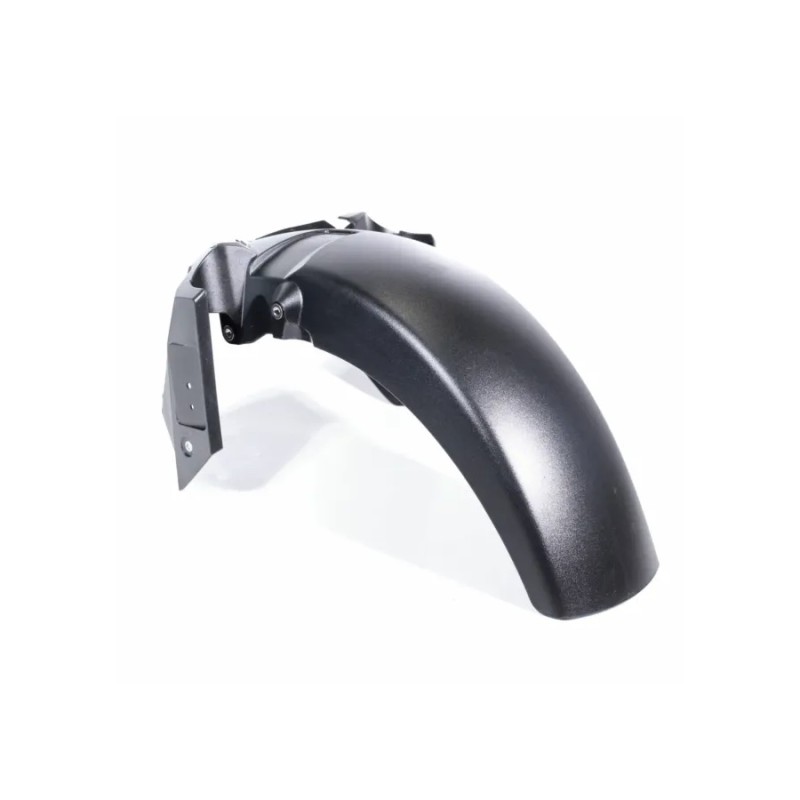 rear-part-front-fender-honda-