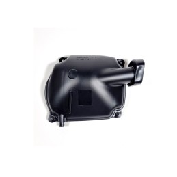 ORIGINAL LUFTFILTER - Honda MSX 125 Grom 17210-k26-900 EUR 21,37 - DE