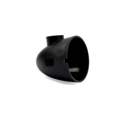 Cover Turn Signal Honda...