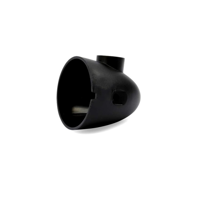 Cover Turn Signal Honda CL500 2023 2024 33413-K87-A30