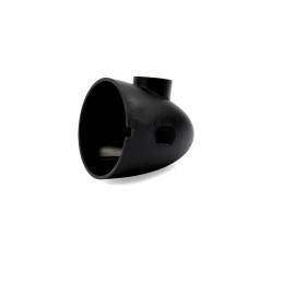 Couvre Clignotant Honda CMX...