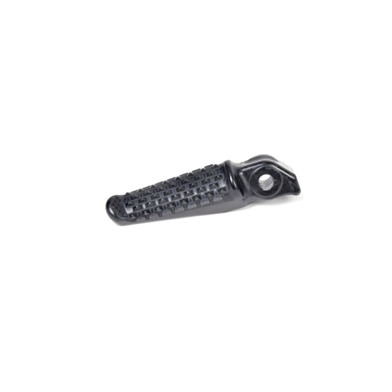 Repose-pied Arrière Droit Pour HONDA CB 500 – Réf. GPA-1056291459 – Occasion
