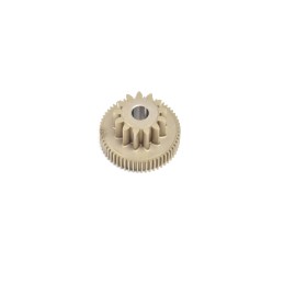 Starter Clutch Gear Yamaha...