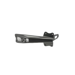 Support Rear Fender Honda...