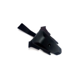 Cover Rear Fender Honda CB...