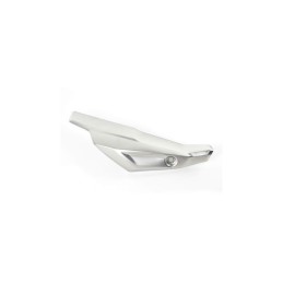Cover Muffler Honda CB 500...