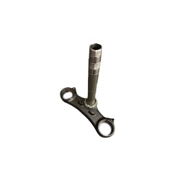 Stem Sub Assy Steering...
