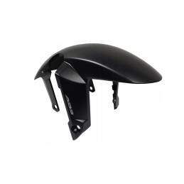 Front Fender Honda CBR500R...