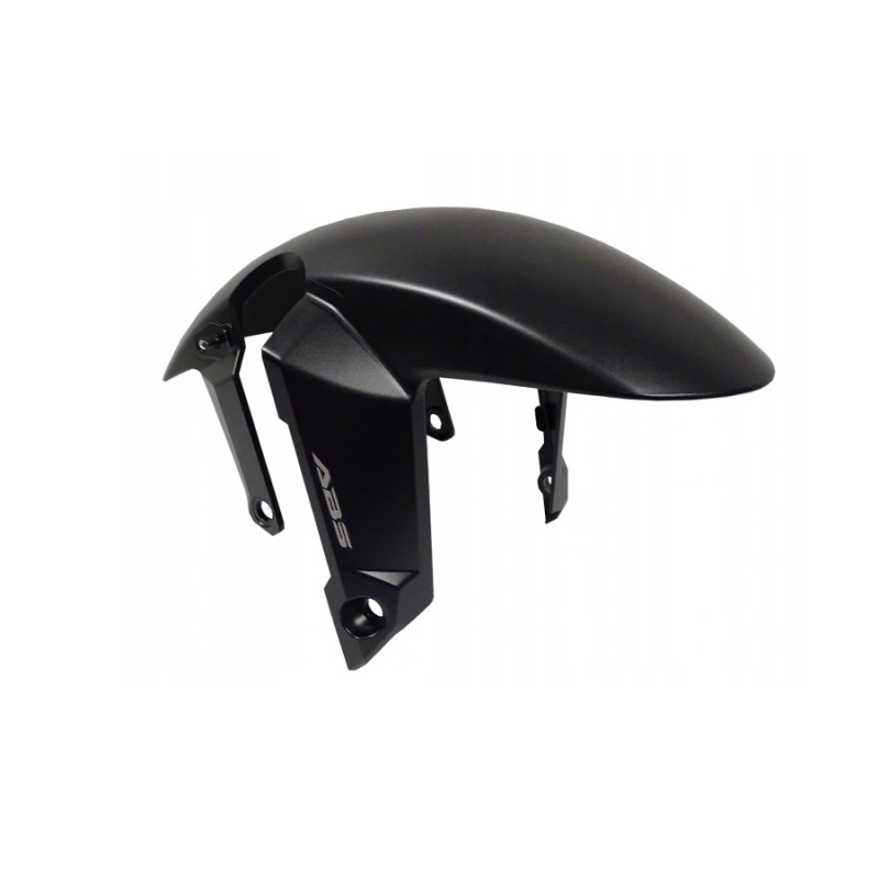 。 adidas ZX8000 G-SNK 9 atmos Tokyo - IH3363 Raffles & Where