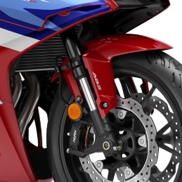Fourche Avant Droite Honda...
