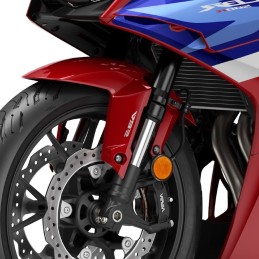 Fourche Avant Gauche Honda...