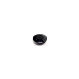 Socket Bolt Cap 8mm Honda...