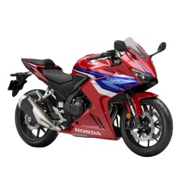 Set Stickers Honda CBR500R...