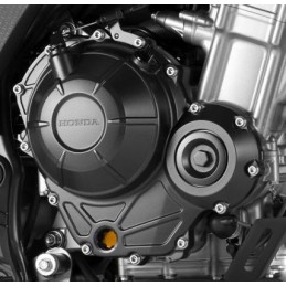 Cover Crankcase Right Honda CB500X 2019 2020 2021