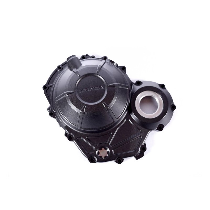 Couvre Carter Droit Honda CB500X 2019 2020 2021