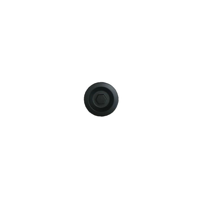 Cap Cover Right Crankcase Honda CMX500 Rebel