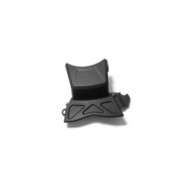 Guard Cover Generator Honda...