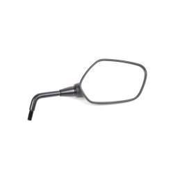 Mirror Right Honda NX500 2024