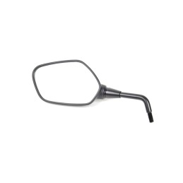 Mirror Left Honda NX500 2024