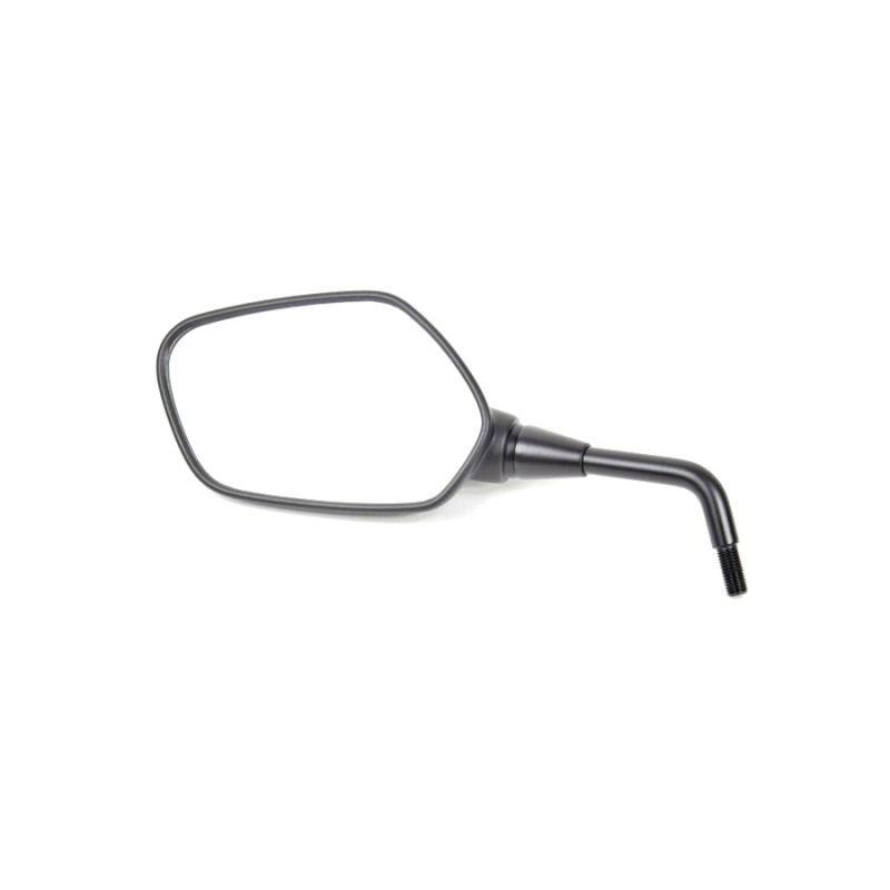 HONDA マウザー Mirror Left Honda NX500 2024 2025 88220-MKP-DP0