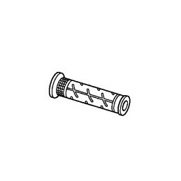 Grip Left Handle Honda CB500F 2016/2020