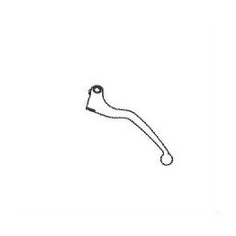 Clutch Lever Honda CBR500R 2019 2020 2021