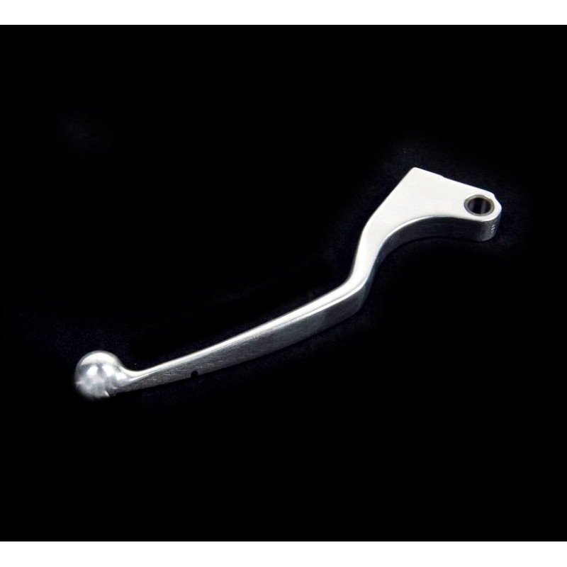 Clutch Lever Honda CBR500R 2019 2020 2021
