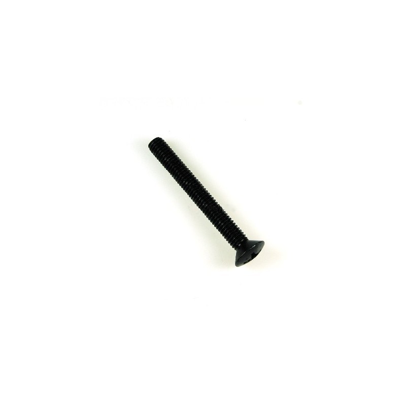 Vis Embout de Guidon Honda CB650R
