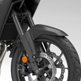 オーダー Front Fender Honda NX500X 2024 2025 61110-MLR-D80ZA