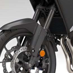 Fourche Avant Gauche Honda...