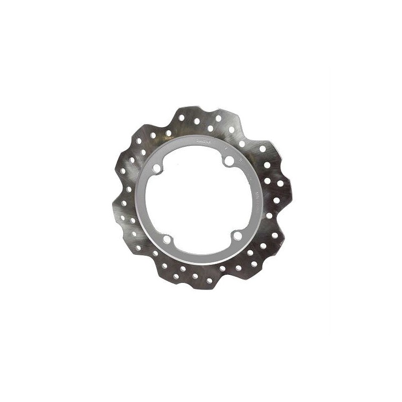 Disque Frein Arrière Honda CBR500R 2019 2020 2021