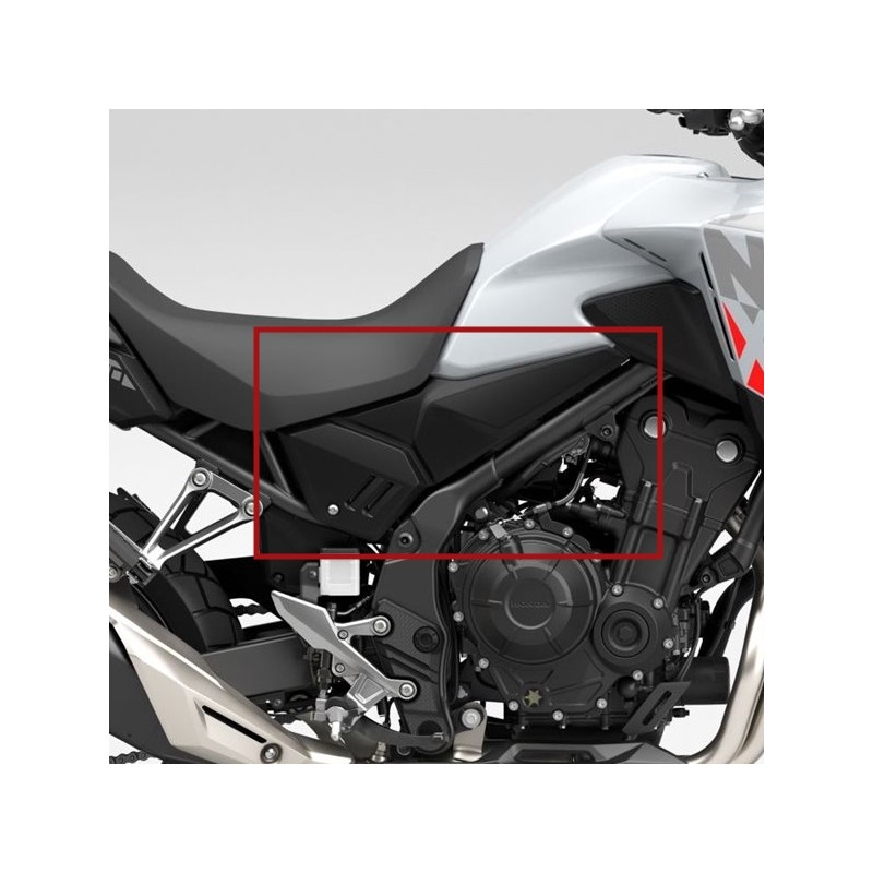 cover-center-right-honda-nx500