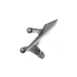 Holder Left Step Driver Honda CB500X 2019 2020 2021