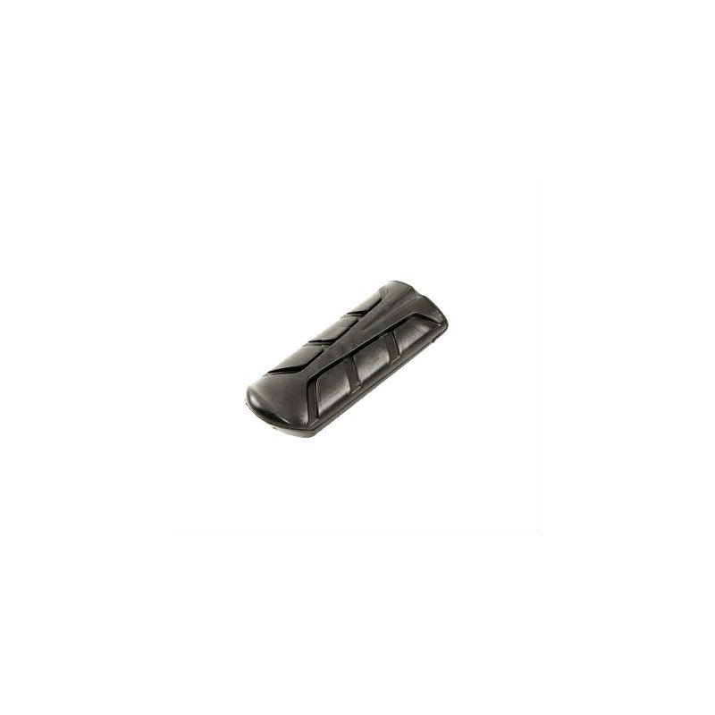 Rubber Main Step Honda CB500X 2019 2020 2021