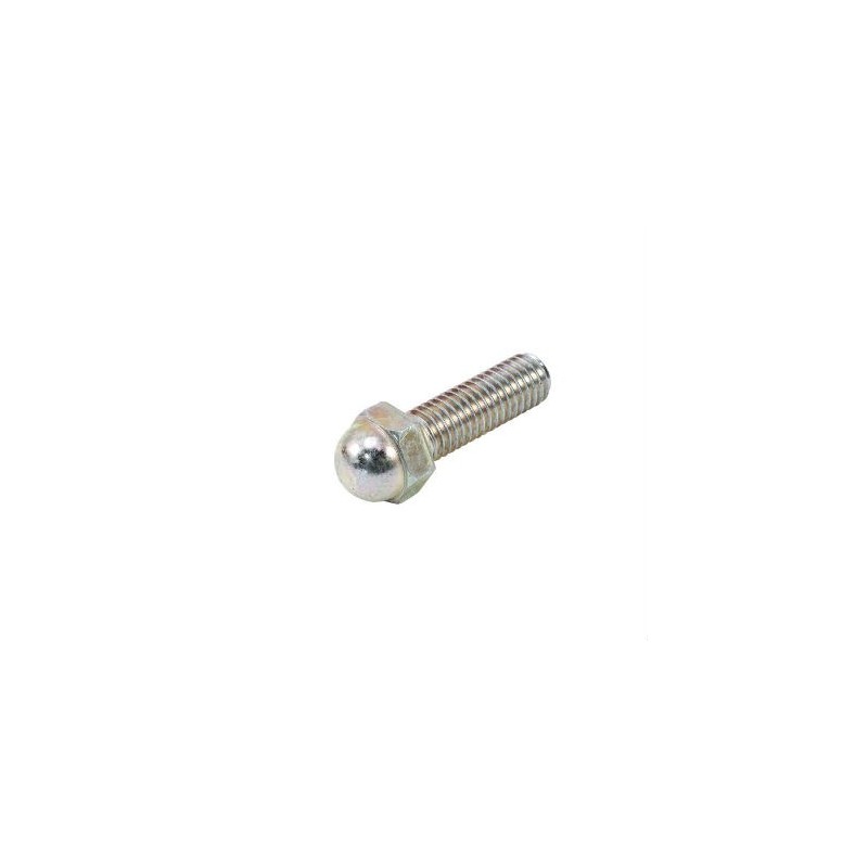 Bolt Cap Arm Driver Step Honda CB500X 2019 2020 2021