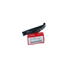 Bar Left Pillion Honda CB500F