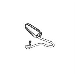 Winker Rear Right Honda CB500F 2019 2020 2021
