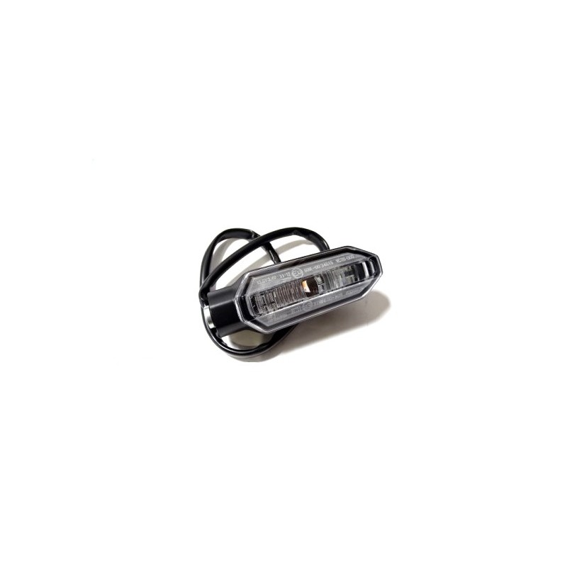 Clignotant Arrière Droit Honda CB500F 2019 2020 2021