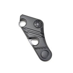 Cover Pivot Right Honda...